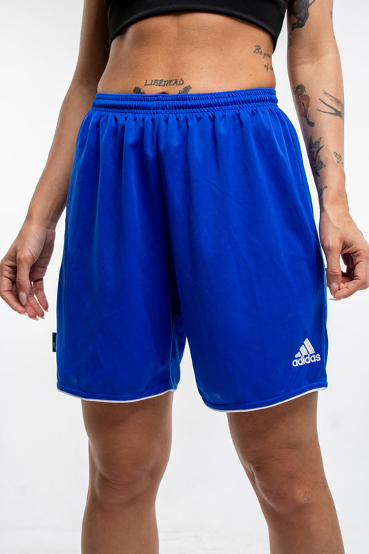Adidas Shorts