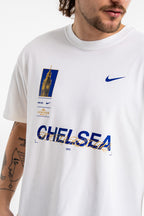Nike Chelsea T-shirt
