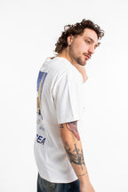 Nike Chelsea T-shirt