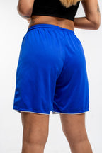 Adidas Shorts