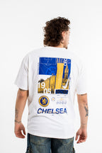 Nike Chelsea T-shirt