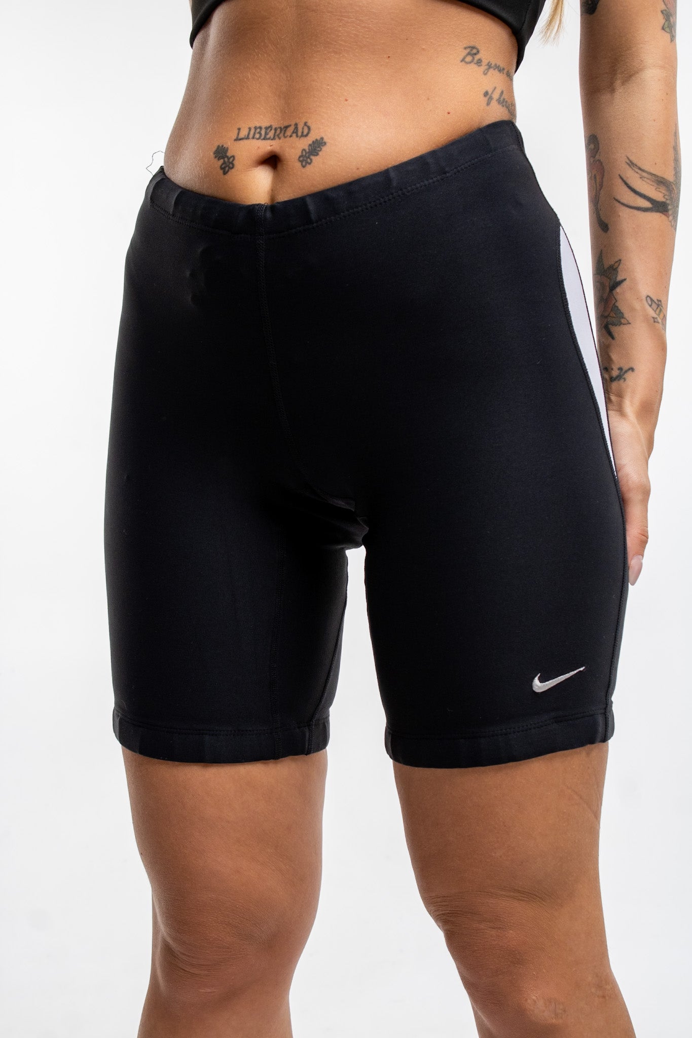 Nike Biker Shorts