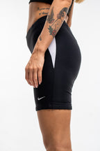 Nike Biker Shorts