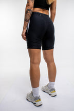 Nike Biker Shorts