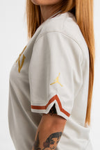 Jordan T-shirt