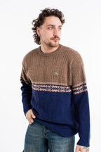 Lacoste Pullover