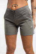 Adidas Shorts