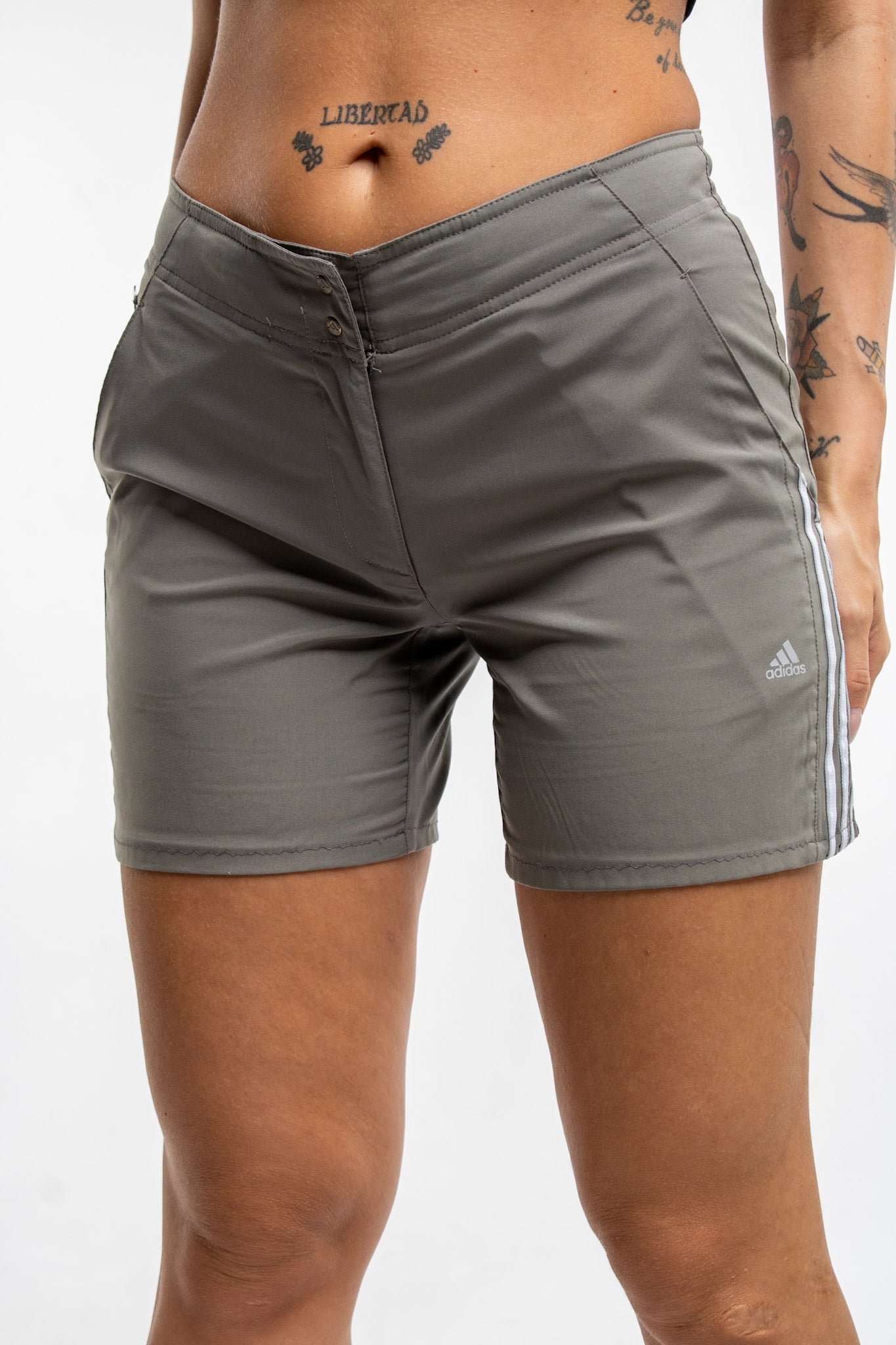 Adidas Shorts