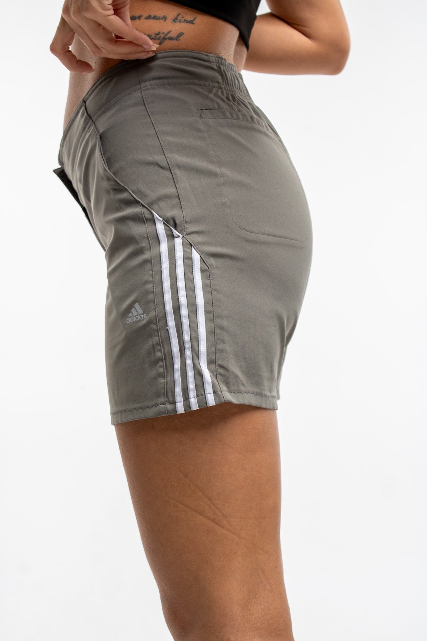 Adidas Shorts
