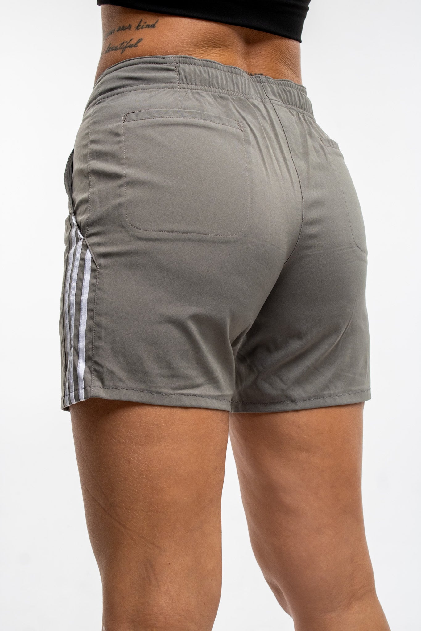 Adidas Shorts