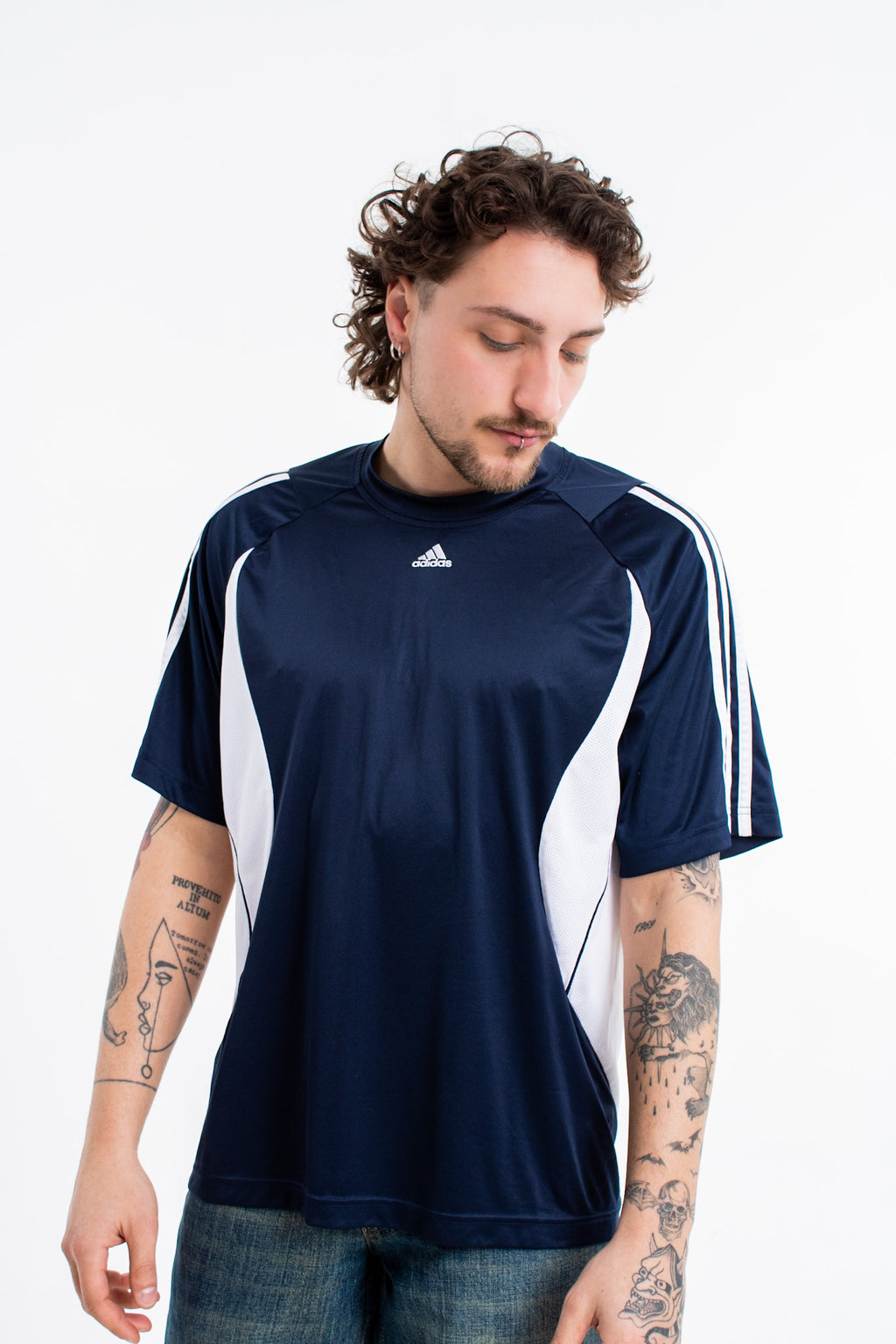 Adidas T-shirt