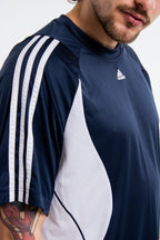 Adidas T-shirt