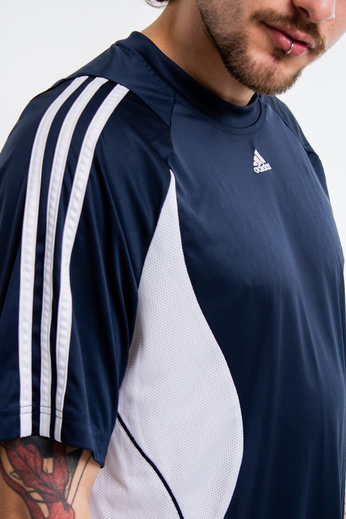 Adidas T-shirt
