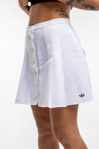 Adidas Skirt