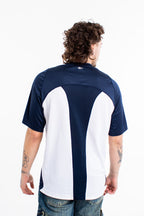 Adidas T-shirt