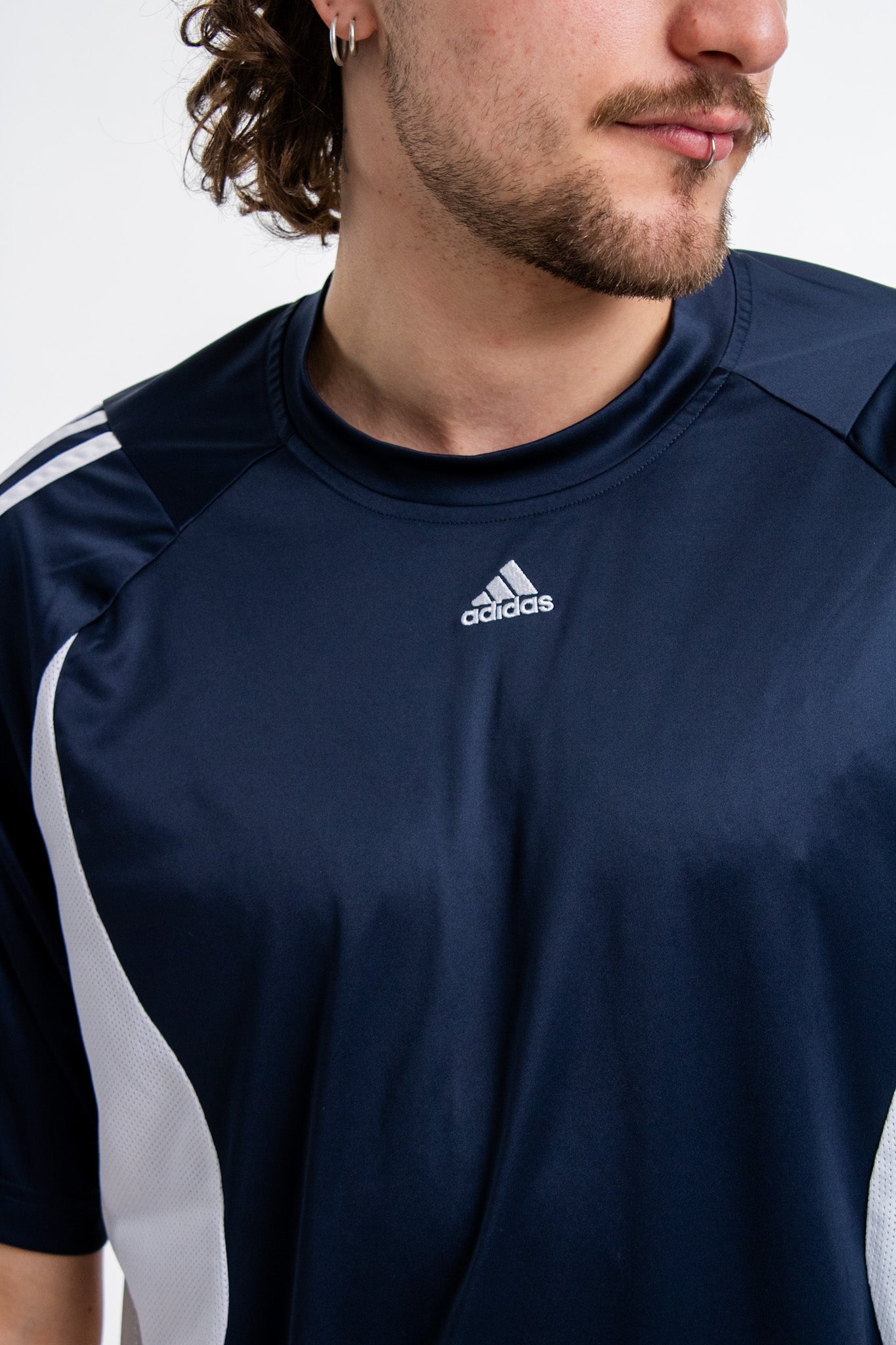 Adidas T-shirt