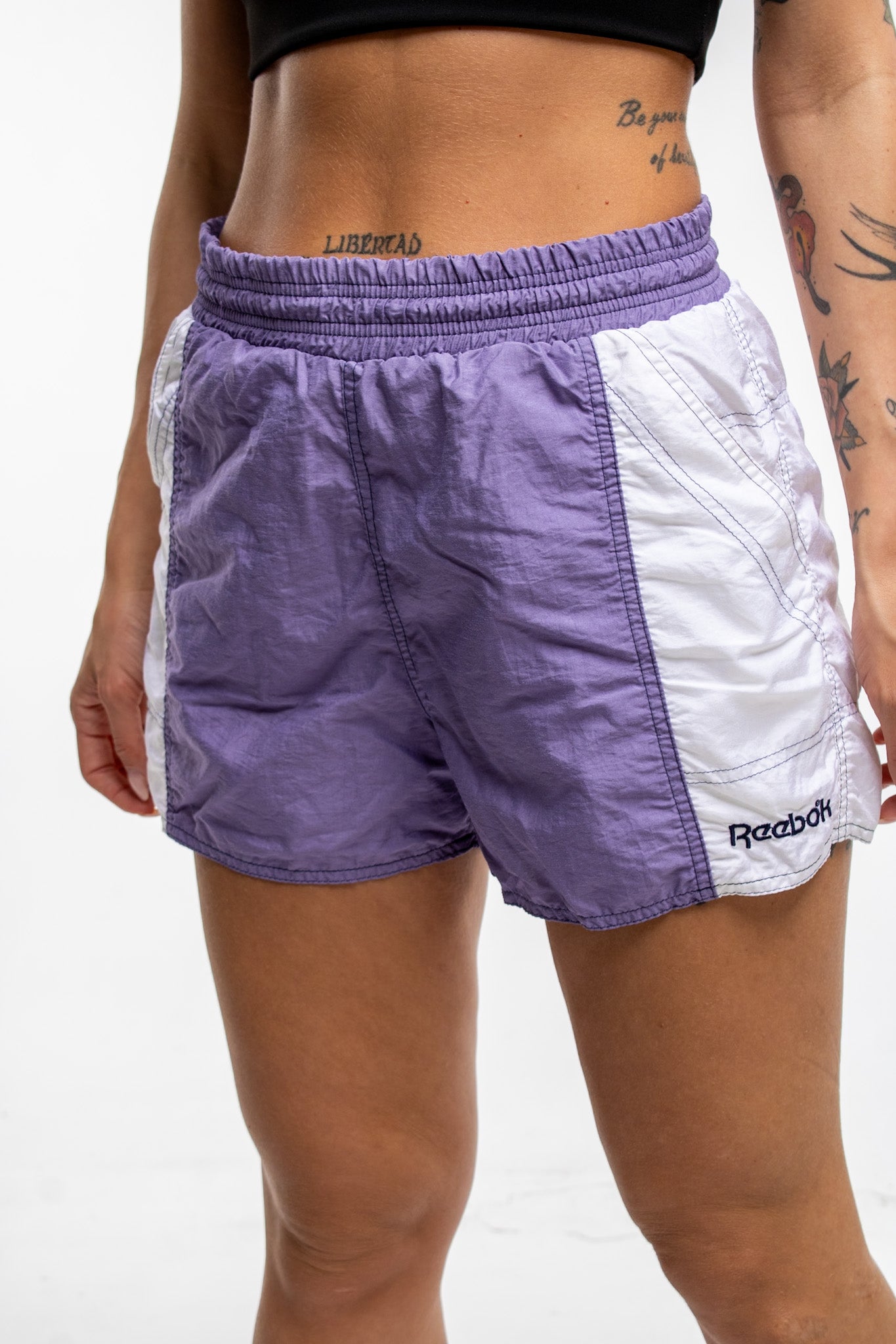 Reebok Shorts