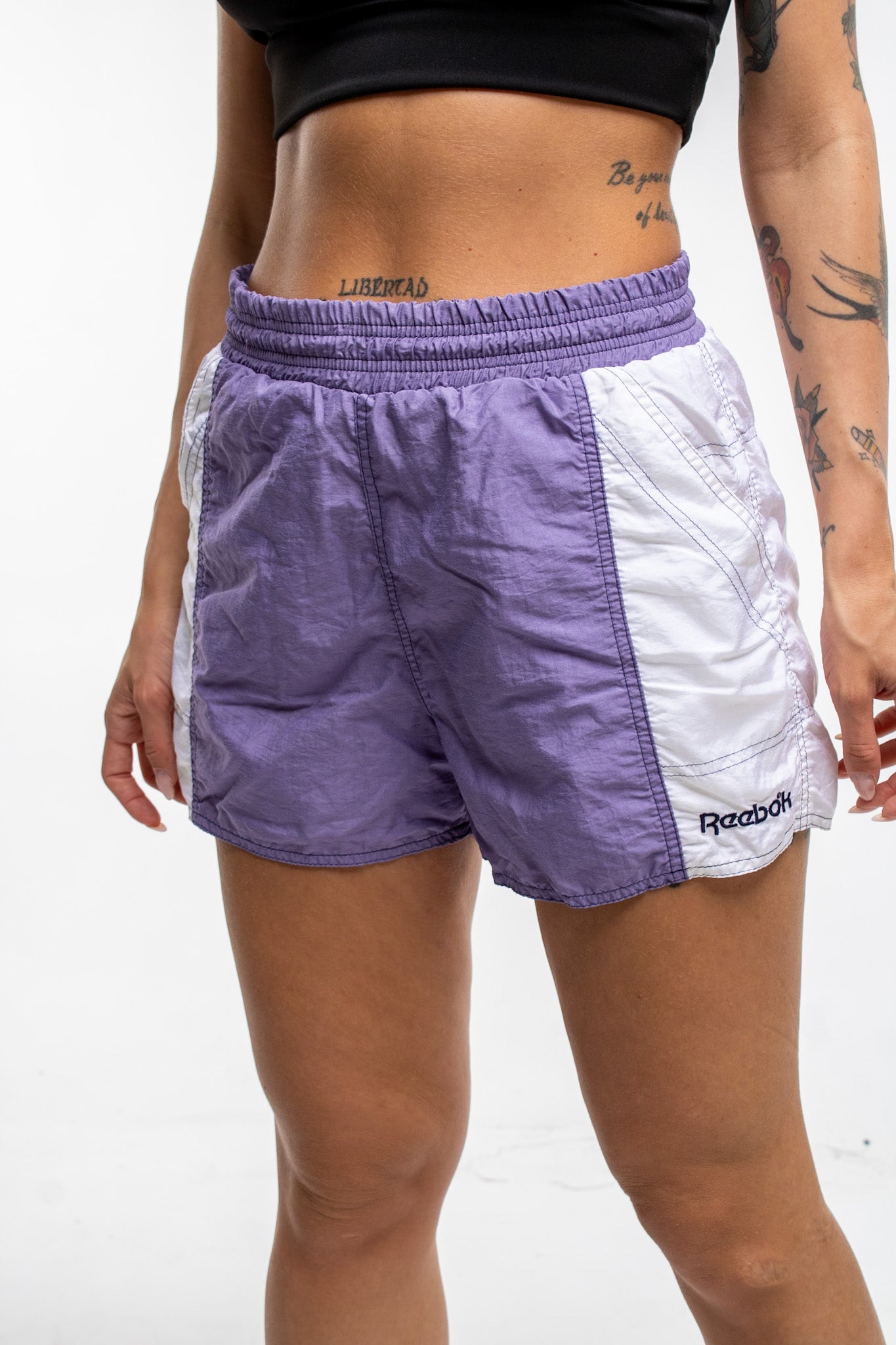 Reebok Shorts