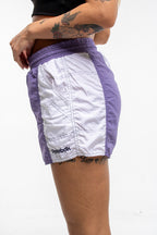 Reebok Shorts