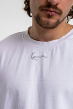 Karl Kani T-shirt