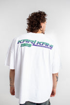 Karl Kani T-shirt