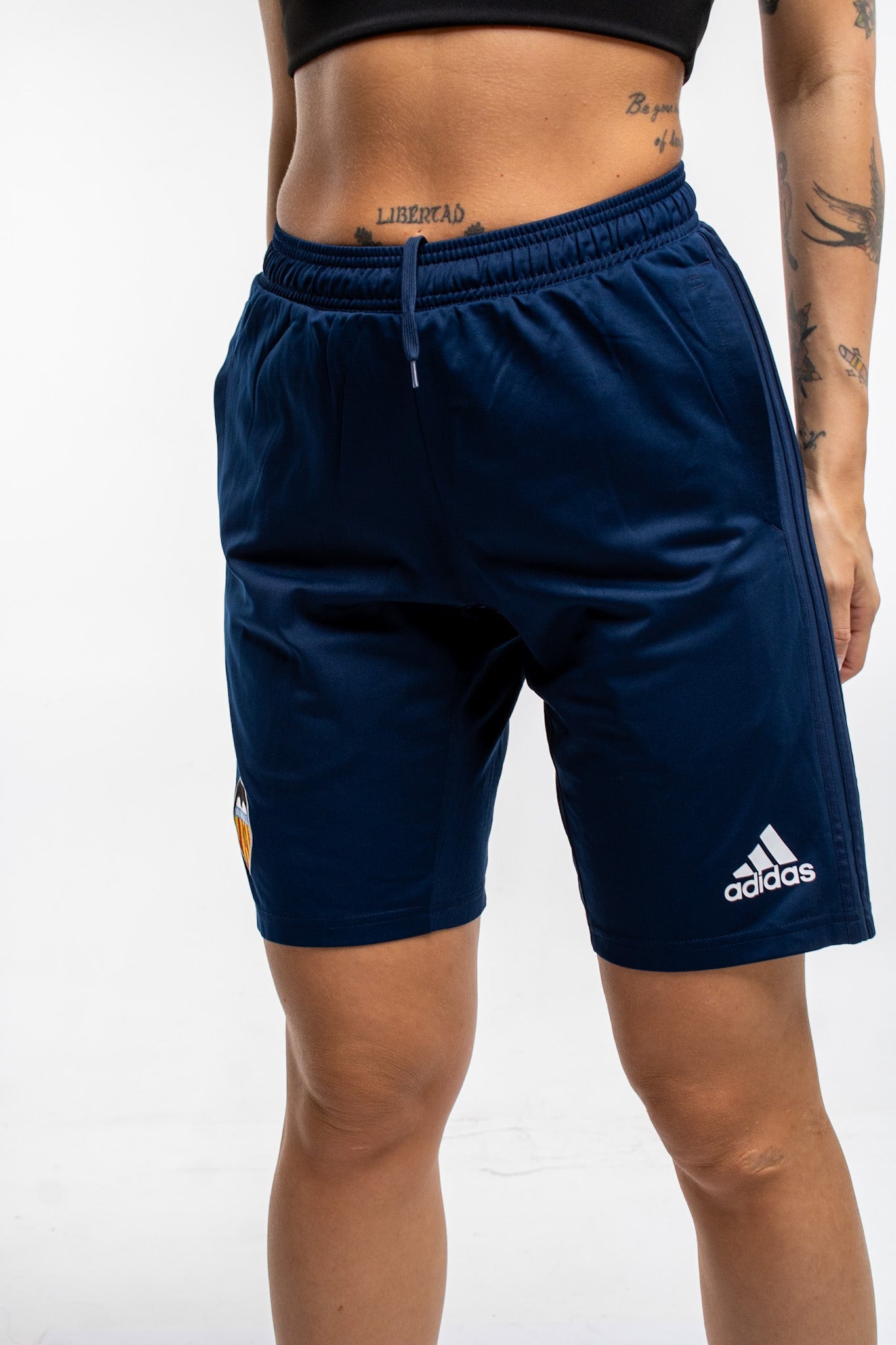 Adidas Shorts