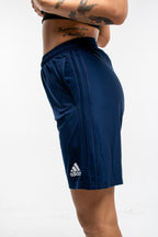 Adidas Shorts
