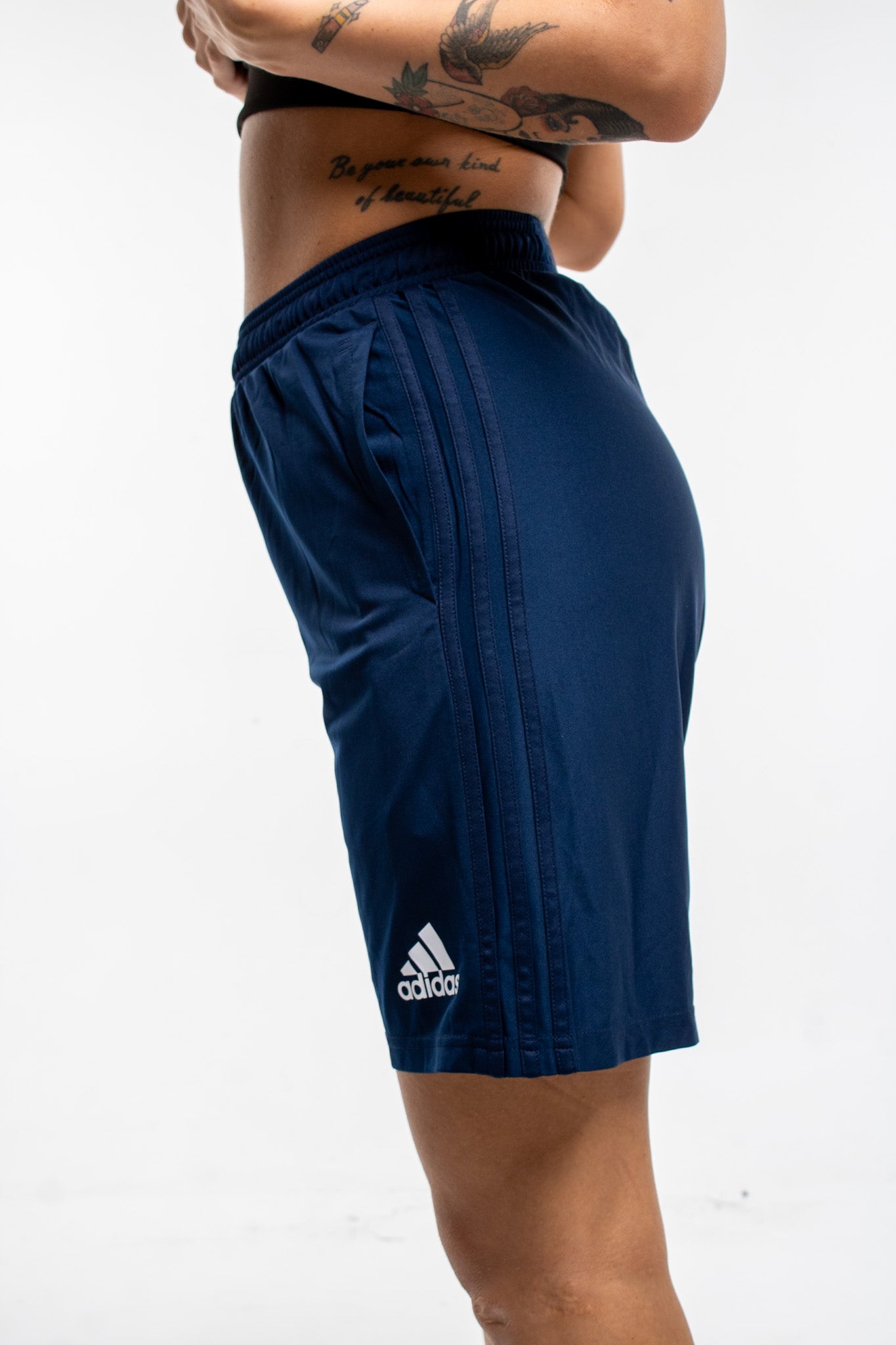Adidas Shorts