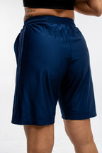 Adidas Shorts