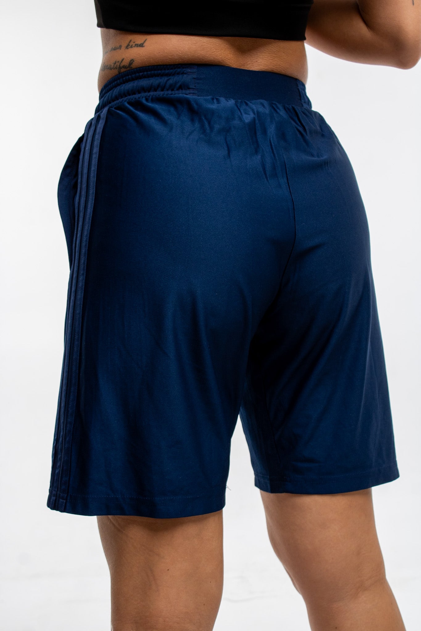 Adidas Shorts
