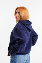 Fila Hoodie