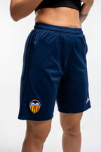 Adidas Shorts