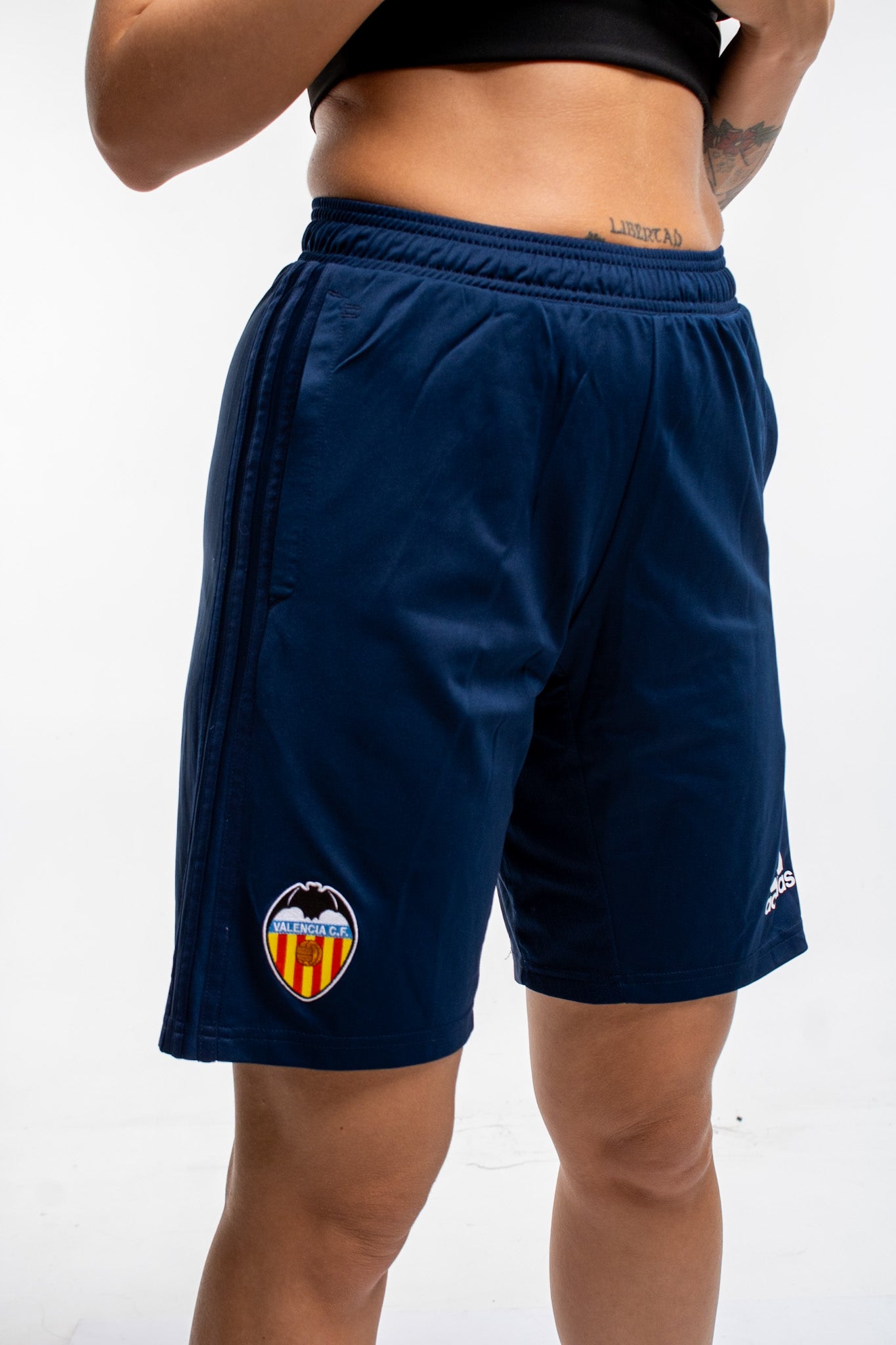Adidas Shorts