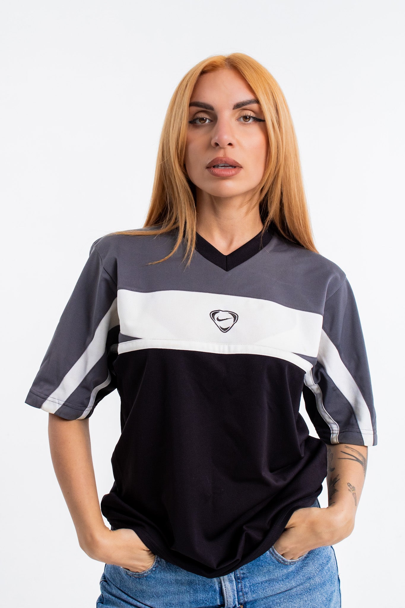 Nike T-shirt