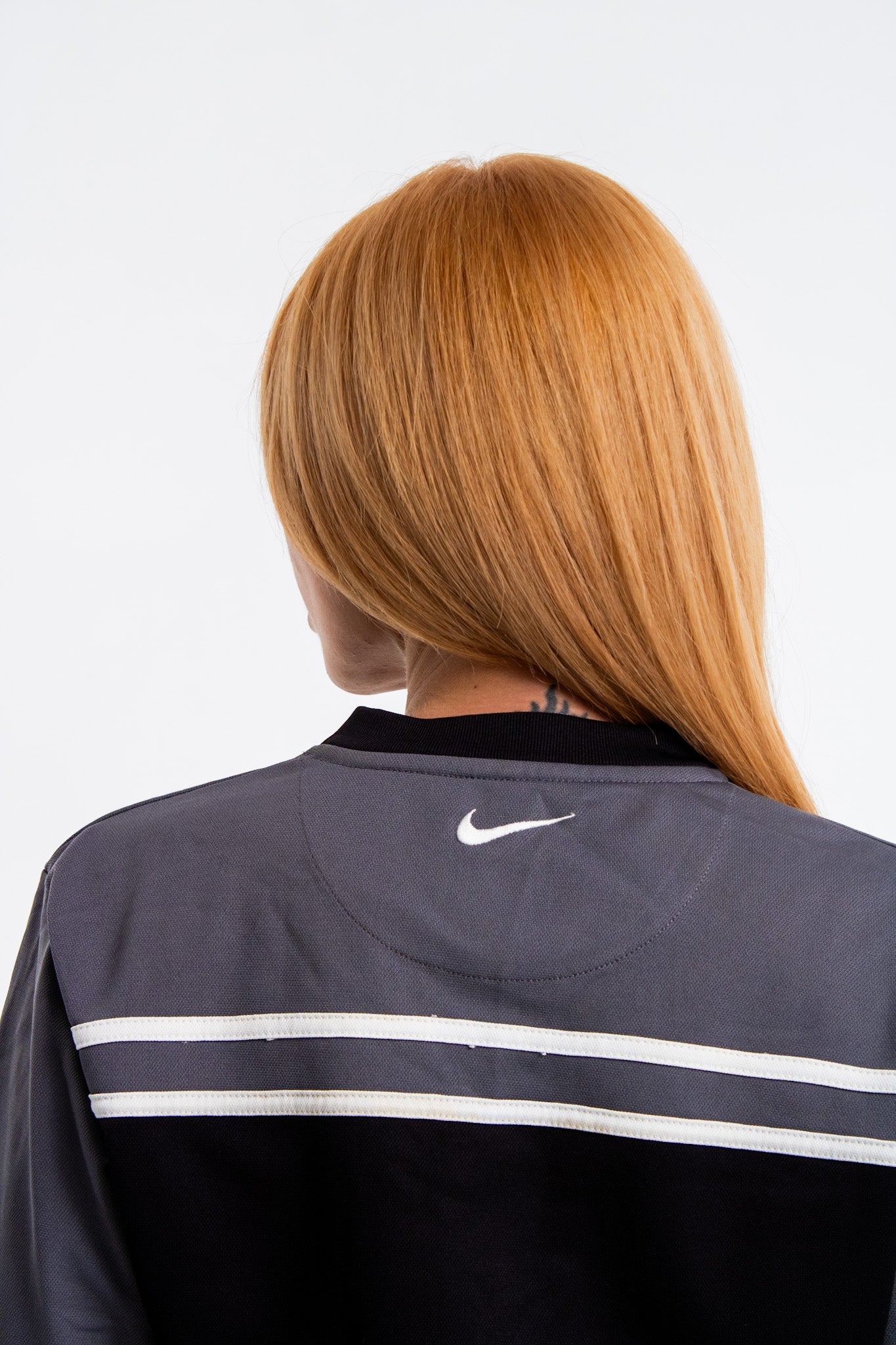 Nike T-shirt