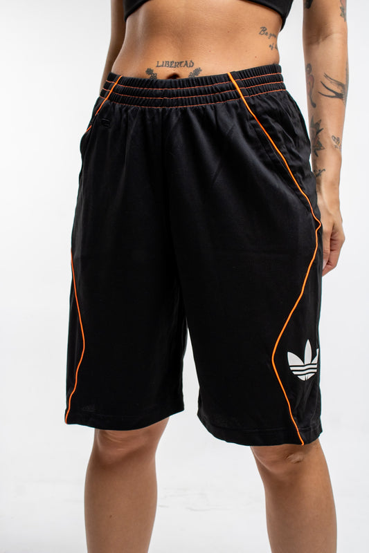 Adidas Shorts