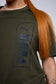 Puma t-shirt