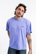 Adidas T-shirt
