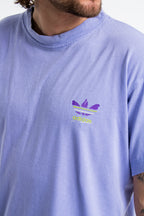Adidas T-shirt