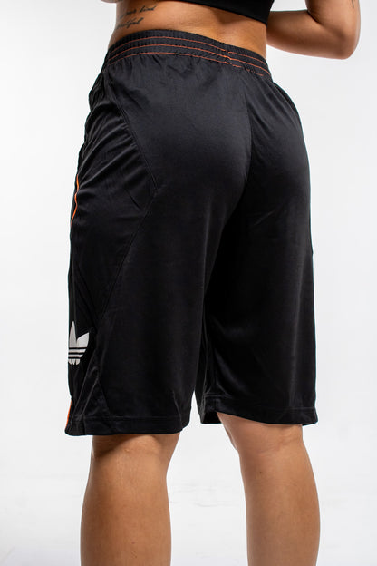 Adidas Shorts