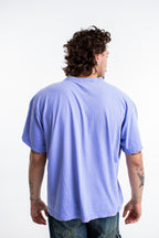 Adidas T-shirt