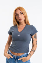 Adidas Top