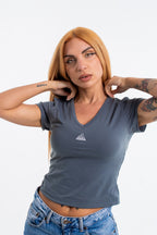 Adidas Top