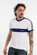 Adidas T-Shirt