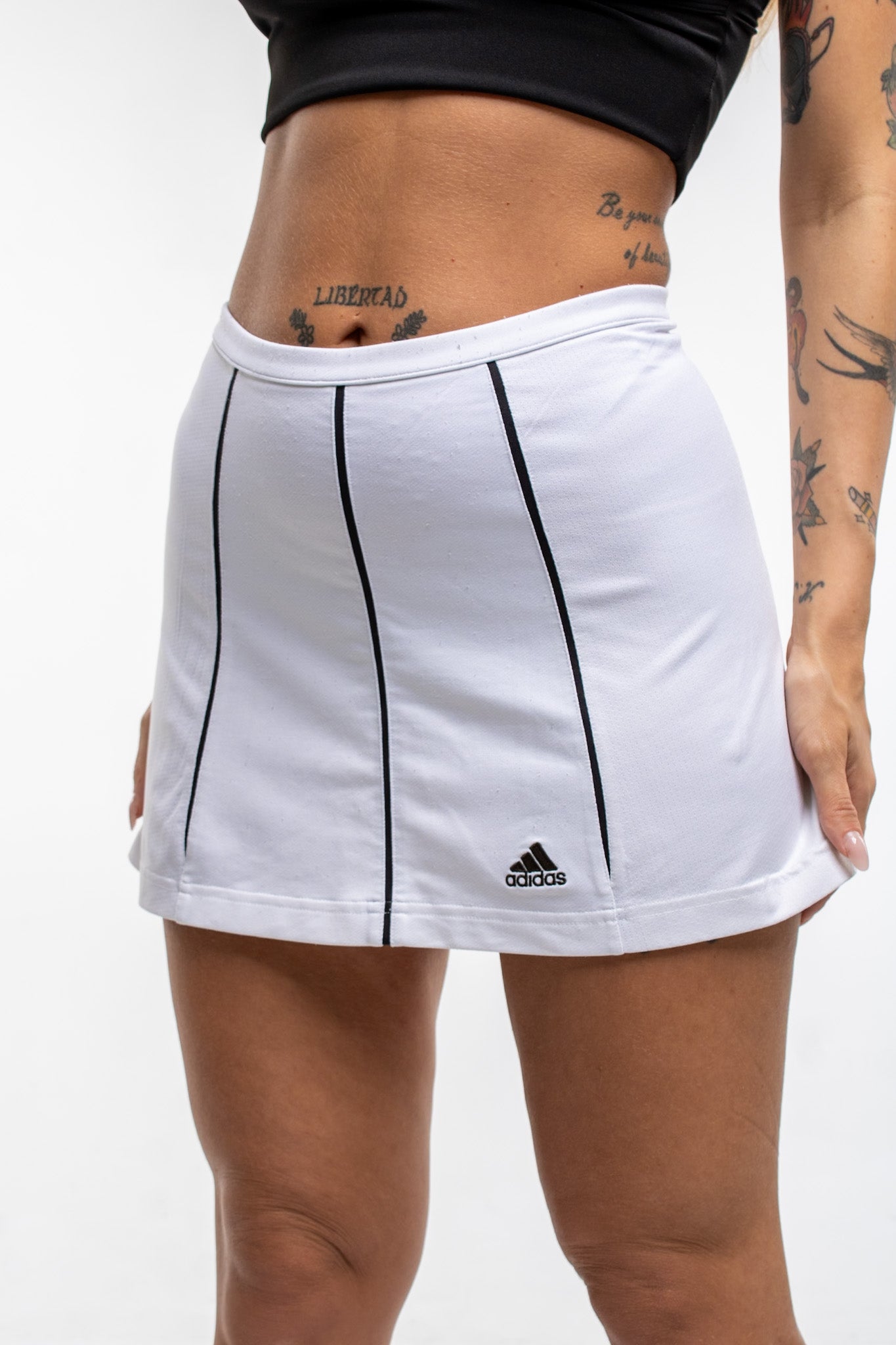 Adidas Skirts