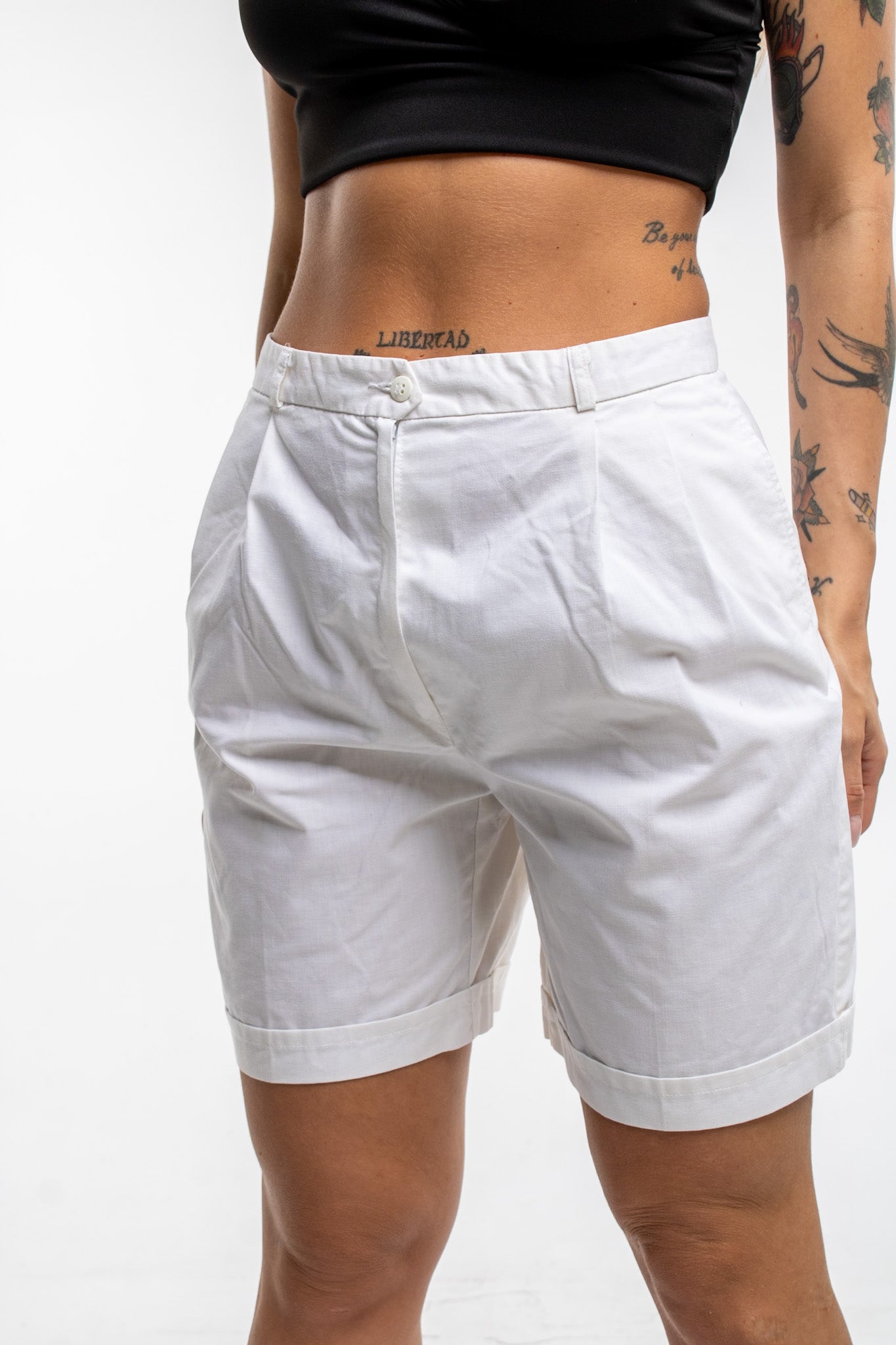 Lacoste Shorts