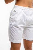 Lacoste Shorts