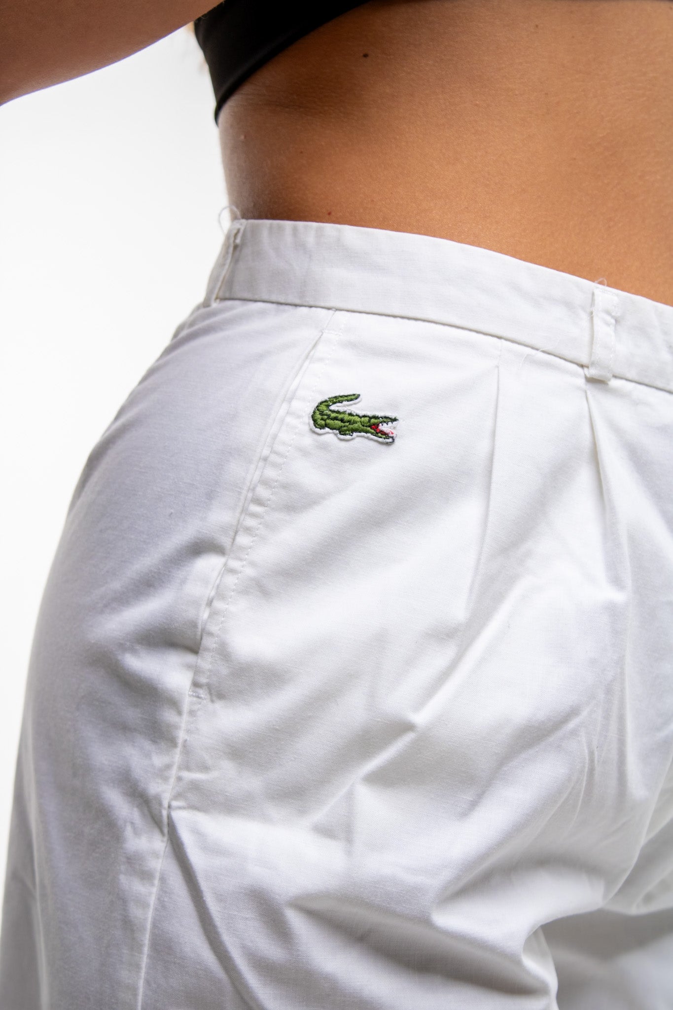 Lacoste Shorts