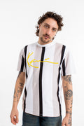 Karl Kani T-Shirt