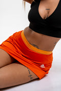 Adidas Skort